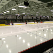Skating Center.jpg